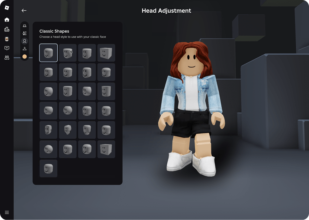 Estimating Mats Zuccarello's Wealth: What Public Data Lacks